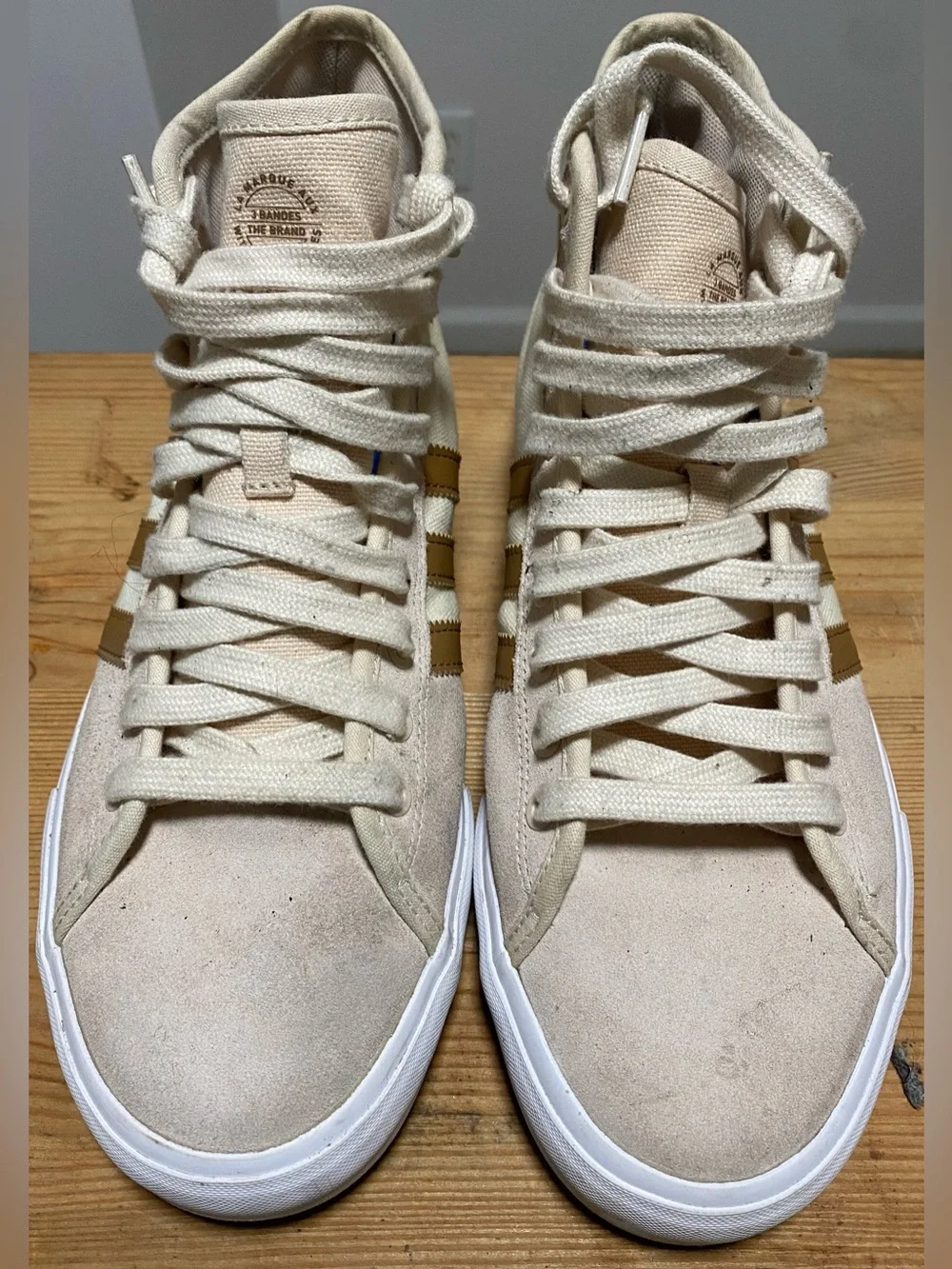 adidas originals skateboarding